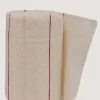 Cleaning Patch Roll