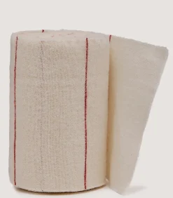 Cleaning Patch Roll