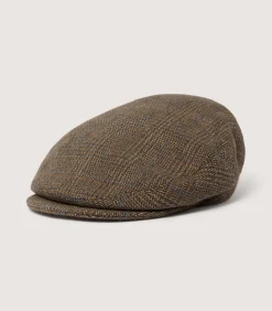 Irby Peak Cap In Strathbeg