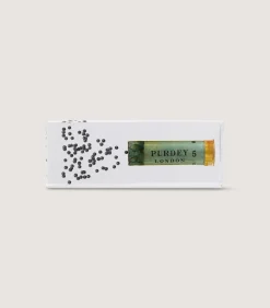 Limited Edition Purdey London 5 Paperweight