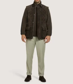 Men'S Acton Jacket