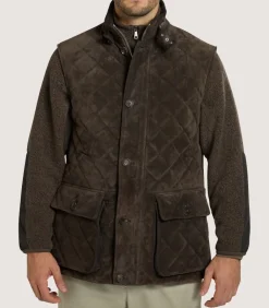 Men'S Acton Jacket