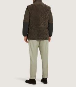 Men'S Acton Jacket
