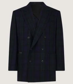 Men'S Estate Evening Duke Jacket