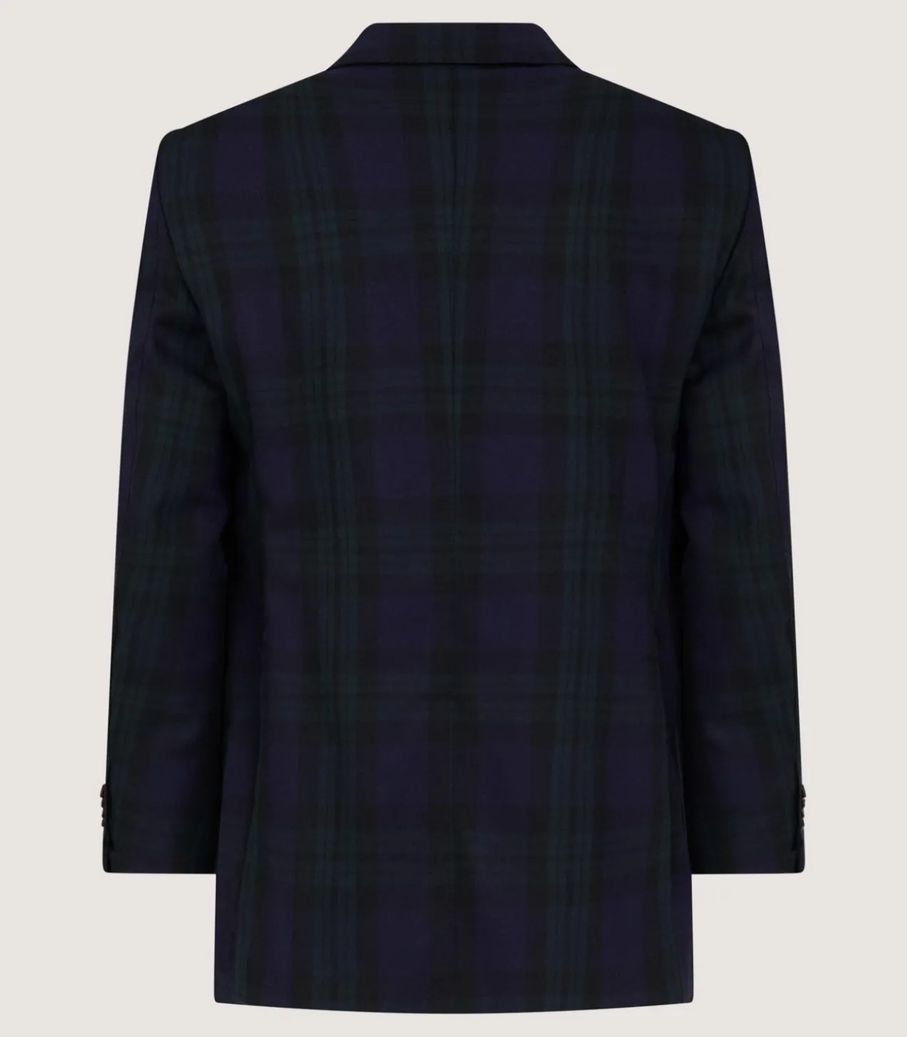 Men'S Estate Evening Duke Jacket