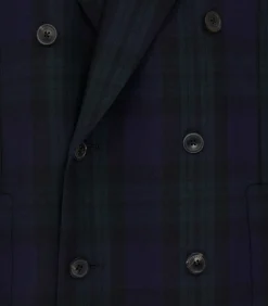 Men'S Estate Evening Duke Jacket