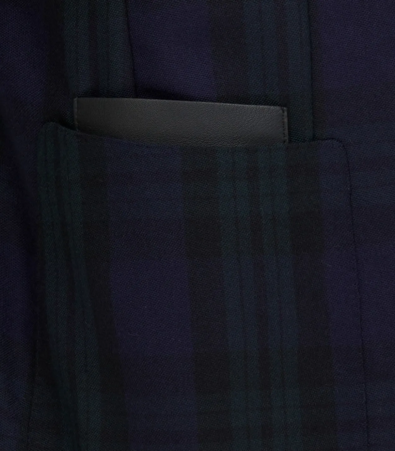 Men'S Estate Evening Duke Jacket
