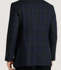 Men'S Estate Evening Duke Jacket