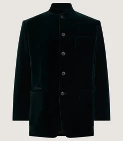Men'S Estate Evening Jacket