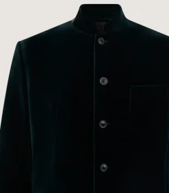 Men'S Estate Evening Jacket