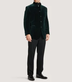Men'S Estate Evening Jacket
