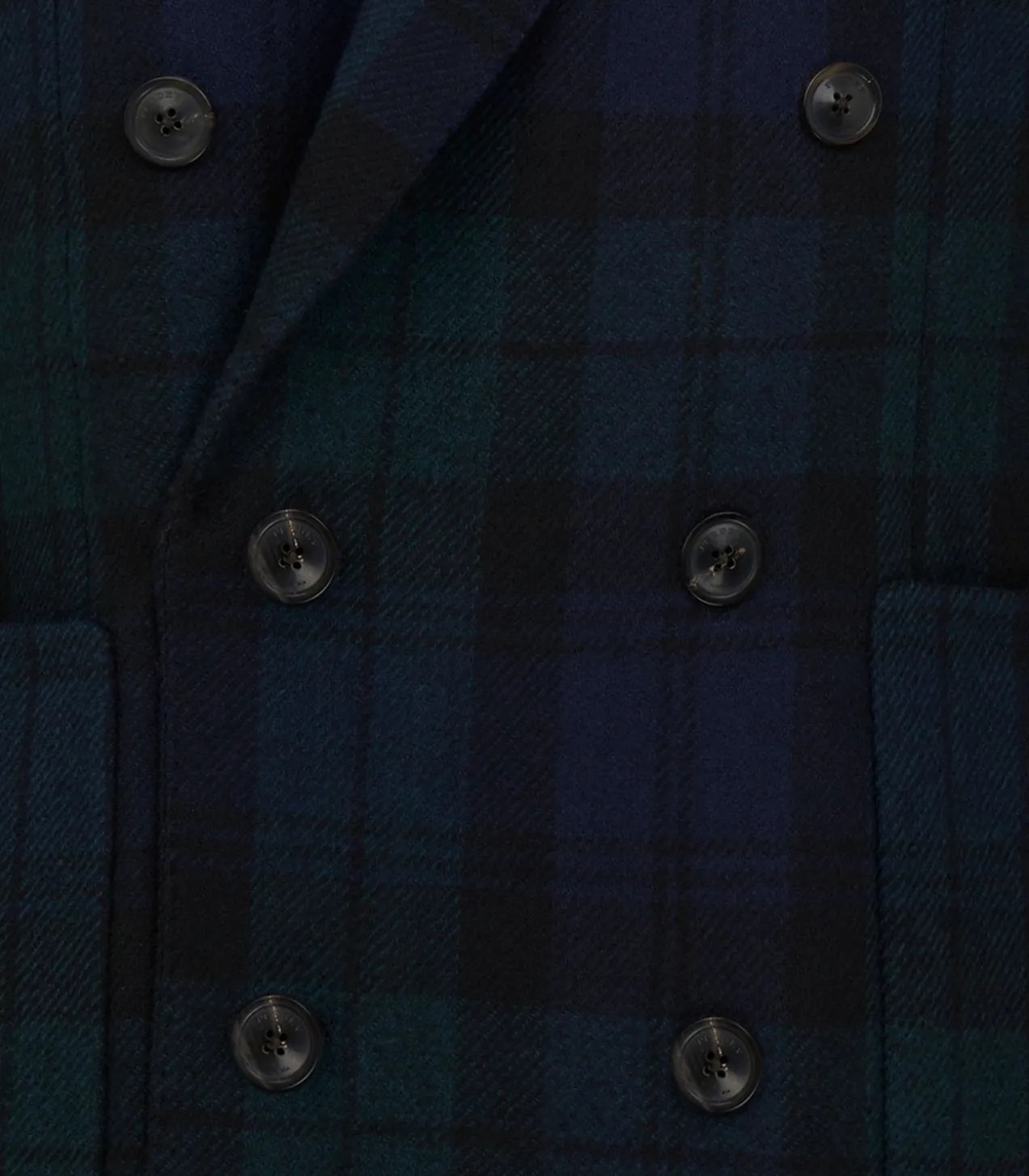 Men'S Estate Evening Town And Country Coat