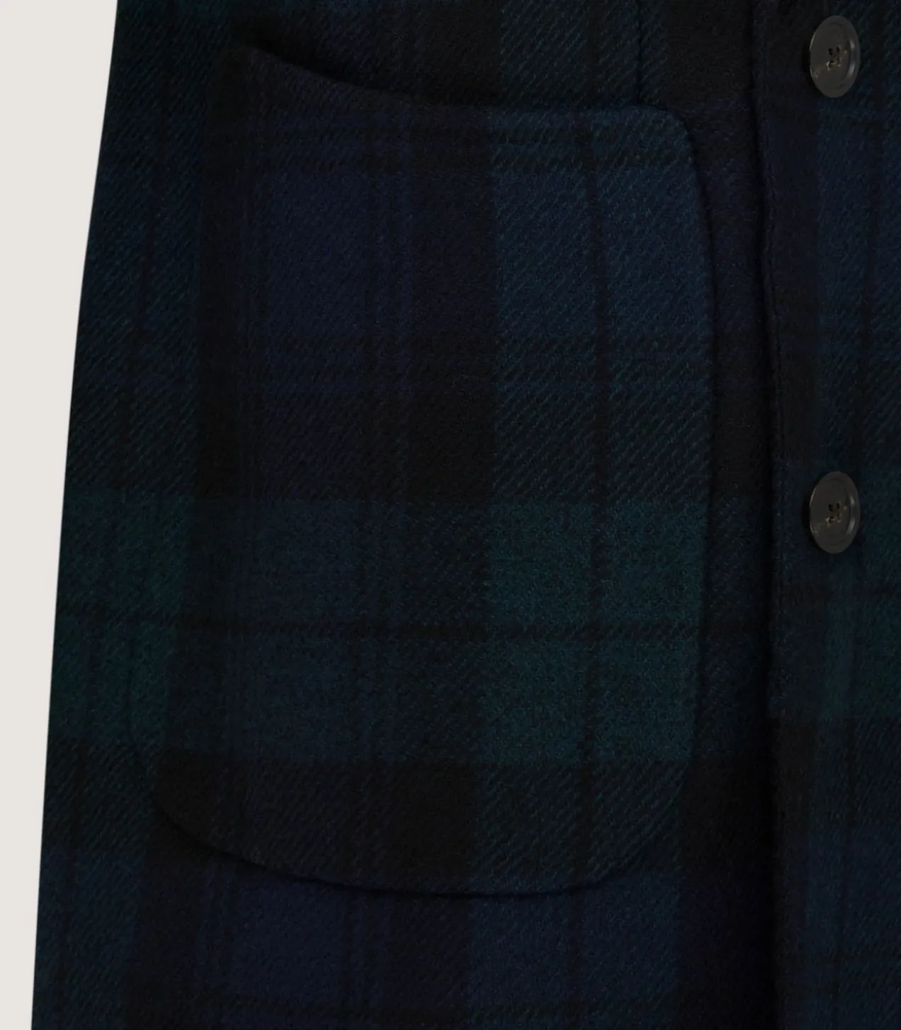 Men'S Estate Evening Town And Country Coat