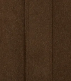 Men'S Loden Raglan Field Coat