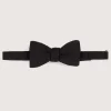 Men'S Silk Bow Tie