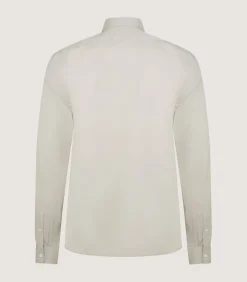 Men'S Summer Sporting Plain Pocket Shirt