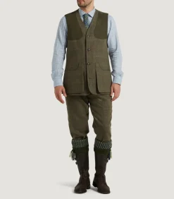 Men'S Tweed Sporting In Morlich