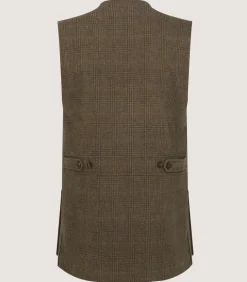 Men'S Tweed Sporting In Morlich