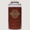 Purdey Gun Cleaner Spray 100Ml