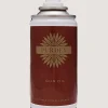 Purdey Gun Oil Spray 100Ml