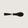 Purdey Horn Dust Brush 1 "