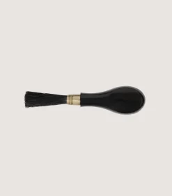 Purdey Horn Dust Brush 1 "