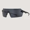 Purdey Multi Lens Glasses In Multi