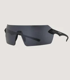 Purdey Multi Lens Glasses In Multi