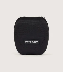 Purdey Sporting Maglens Glasses