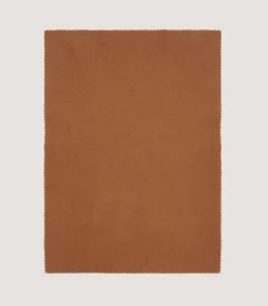 Silicone Cloth