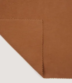 Silicone Cloth