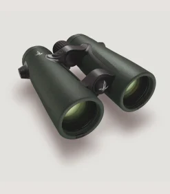 Swarovski El Range 8 X 42 In Green