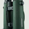 Swarovski El Range 10X42 In Green