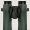 Swarovski Nl 10 X 32 In Green