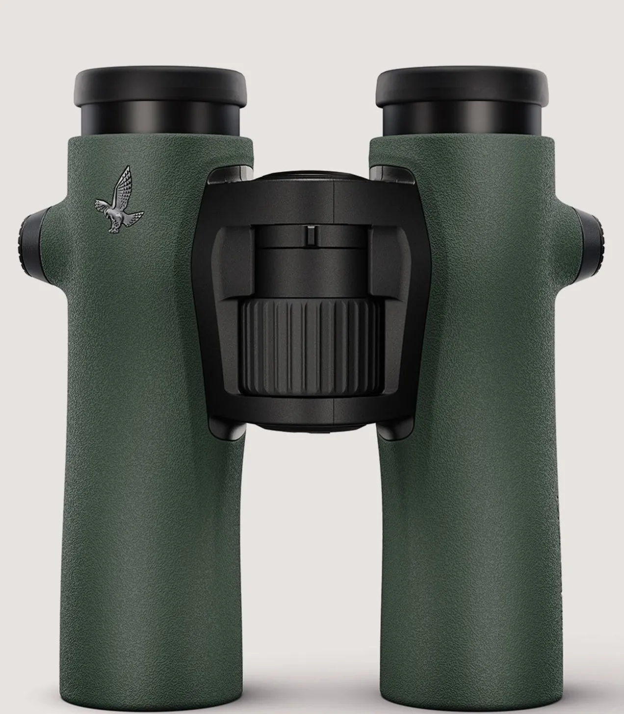 Swarovski Nl 10 X 32 In Green
