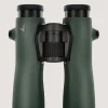 Swarovski Nl 10 X 42 In Green