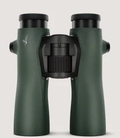Swarovski Nl 10 X 42 In Green