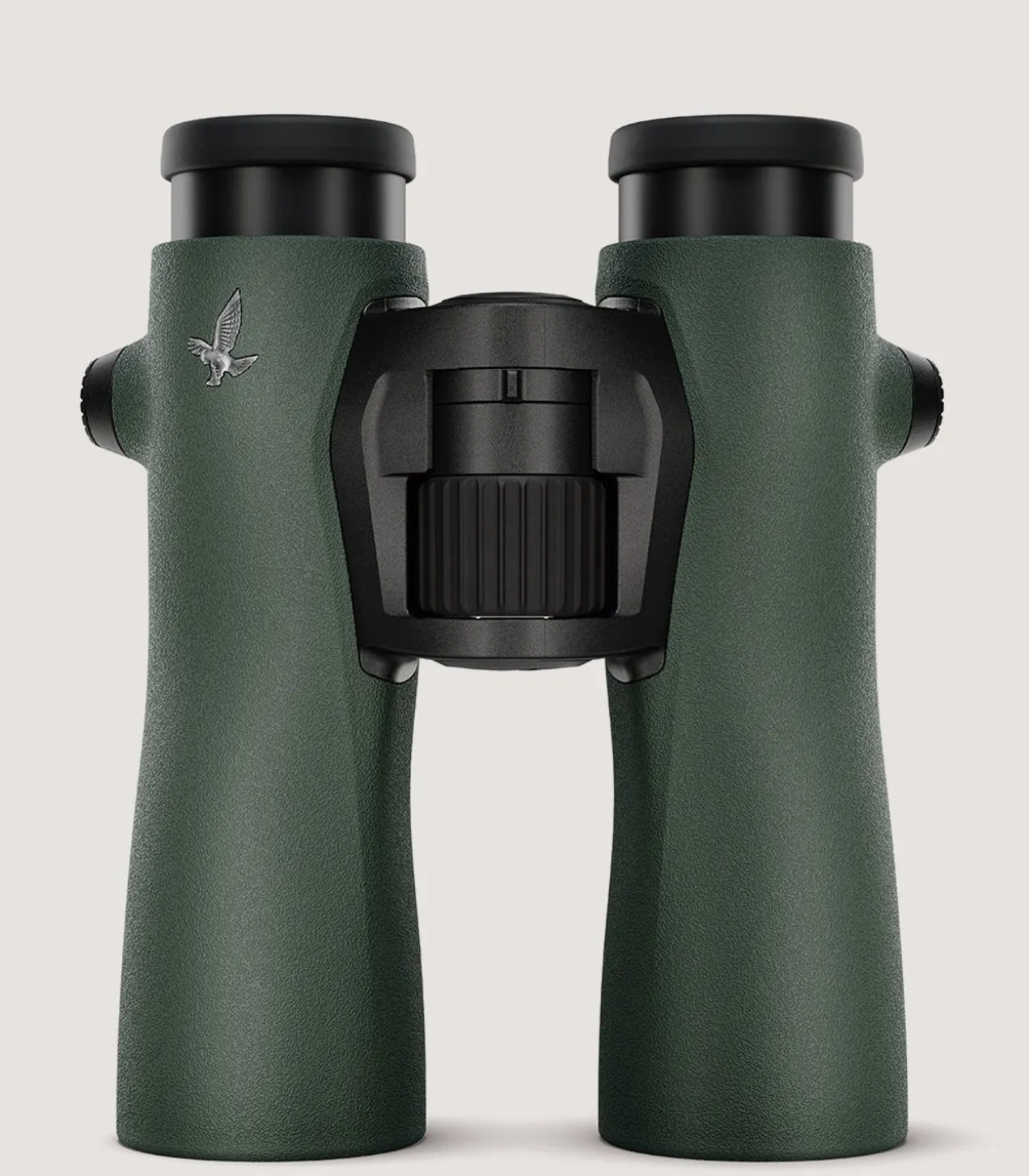 Swarovski Nl 10 X 42 In Green