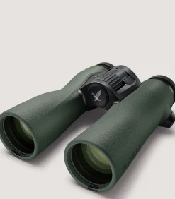 Swarovski Nl 10 X 42 In Green