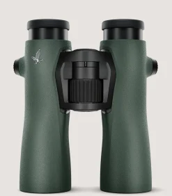 Swarovski Nl 12 X 42 In Green