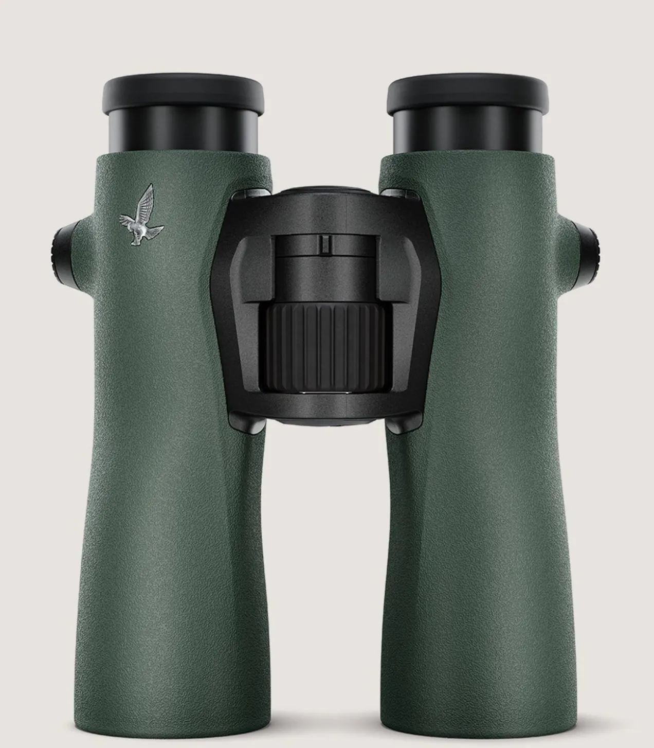 Swarovski Nl 12 X 42 In Green
