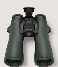 Swarovski Nl Forehead Rest In Green