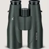 Swarovski Wb 10 X 56 In Green