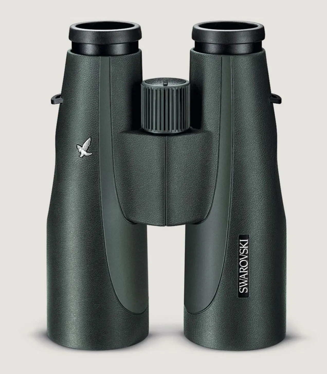 Swarovski Wb 10 X 56 In Green