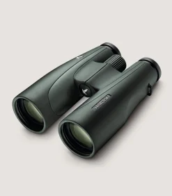 Swarovski Wb 10 X 56 In Green