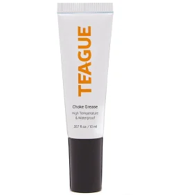 Teague Choke Grease