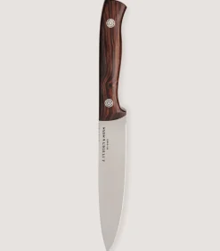 The Steel Red In Desert Ironwood