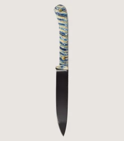 The Steel Sika Special Edition Field Knife