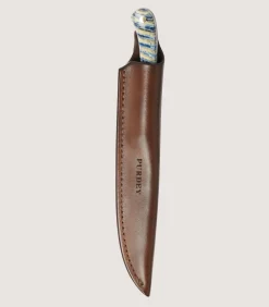 The Steel Sika Special Edition Field Knife