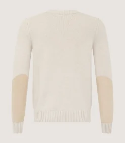 Unisex Sandwick Sweater